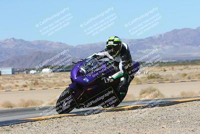 media/Mar-08-2025-TrackXperience (Sat) [[277b597a28]]/3-Level 2/Session 3 Turn 9 Inside/
